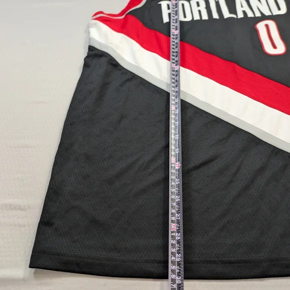 Sold - Picture 2 of 8